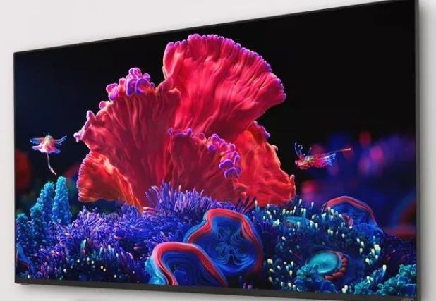 Vizio P系列Quantum怎么樣 亮度高音質優秀外觀高端