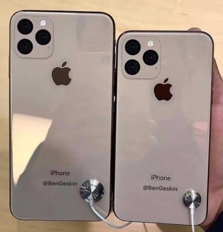 �O��11pro��ô�� ��Ļ�����܏��ĔzЧ����