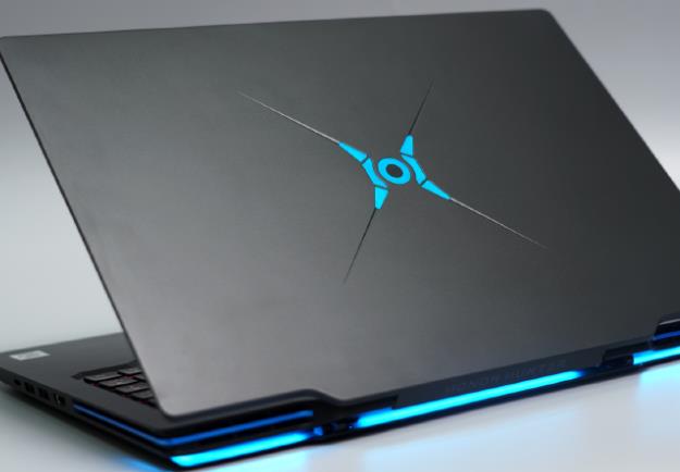 �sҫ�C���Α�V700���Æ� �p�����䪚(d��)��ɢ���O(sh��)Ӌ(j��)