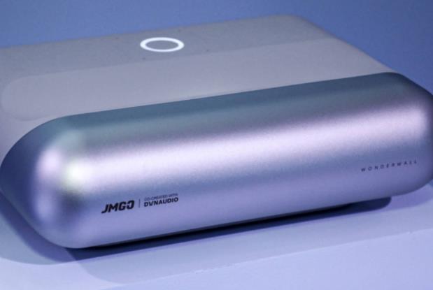 ��(ji��n)���ǻۉ�O1�r(ji��)����� ���������Ԅ�(d��ng)��(du��)���h(yu��n)����(ch��ng)�����Z�����g(sh��)