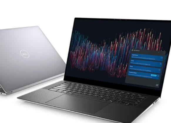 ����Precision 7550�Pӛ�� �`�������p��+Intel Core i5̎����