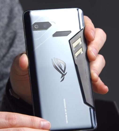 �A�TROG�Α��֙C(j��)5��ô�� ���^�ſ���ָ�������d��ͨ���888SoC