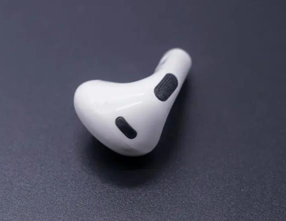 AirPods 3耳機(jī)好用嗎 半入耳式主動(dòng)降噪壽命長