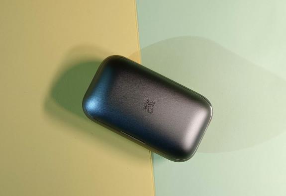 ħ��mifo O5������ô�� С�Ɇζ��m(x��)��10С�r(sh��)������m