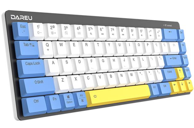 �_����EK868�pģ�Cе�I�P С��68�I�ָг�ɫ�pģ�B��