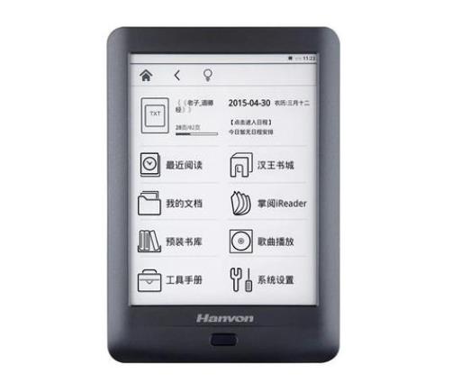 �h���֌�늼���N10��ô�� ���������缈6000mAh늳س��L���C