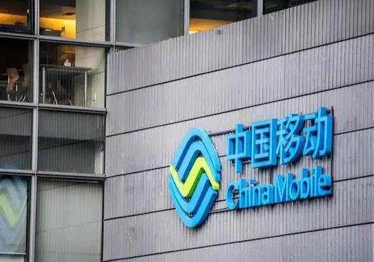 移動(dòng)積分換話費(fèi)怎么兌換?移動(dòng)積分清零了還能補(bǔ)回來嗎