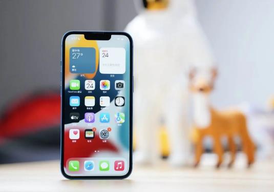 iOS16更新了什么內(nèi)容?iOS16升級后卡不卡