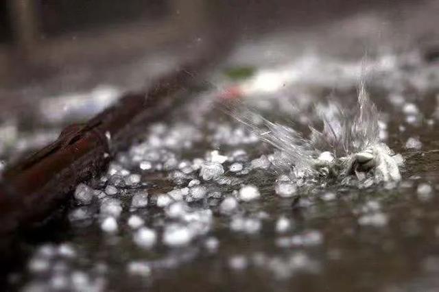 ��܇�ܳ��ܶ��ı������_܇ͻ��������ô����