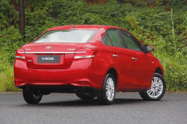 �S�����Y��ô�Ӵ���ʲô���}���S�����Yʲô�r����¿