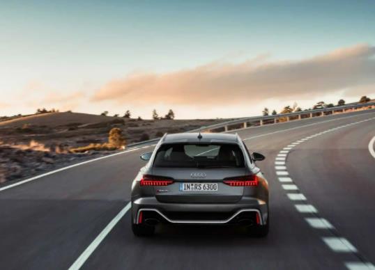 上線檢車都需要準備什么?2022年車上需要貼哪些標志