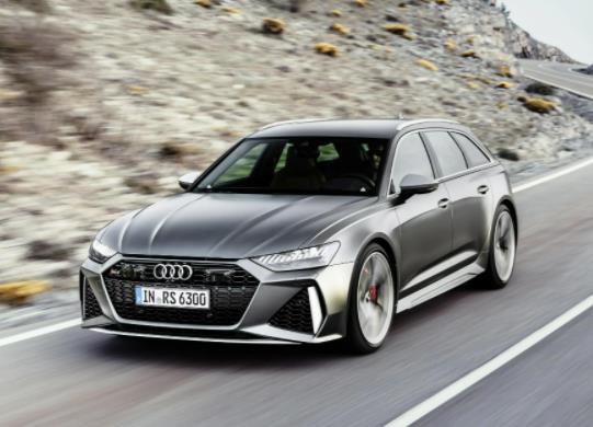 上線檢車都需要準備什么?2022年車上需要貼哪些標志