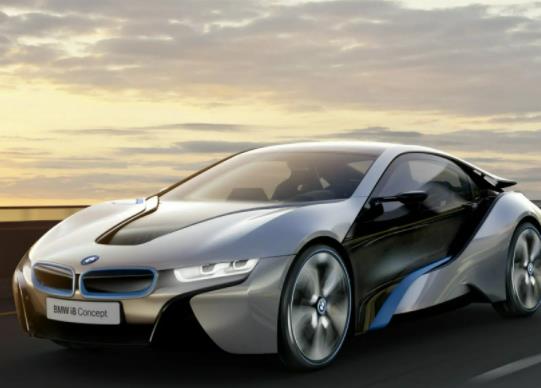 上線檢車都需要準備什么?2022年車上需要貼哪些標志