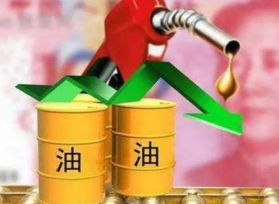 汽車加了柴油可以用嗎?柴油密度0.83好還是0.84好