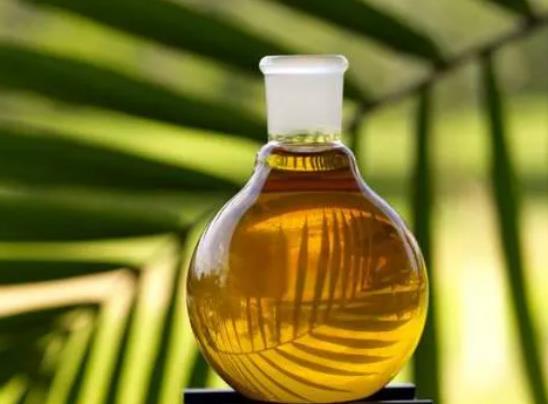 汽車加了柴油可以用嗎?柴油密度0.83好還是0.84好