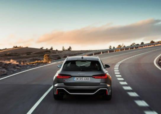 ����Դ��܇�����k����w܇�Ɔ᣿��h܇�ƶ�w�Ͷ�A�ą^�e