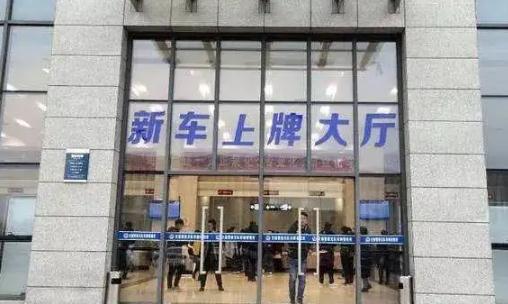 4s������̫���ܲ��ܴ� 4s�����Ʋ���ȥ܇������