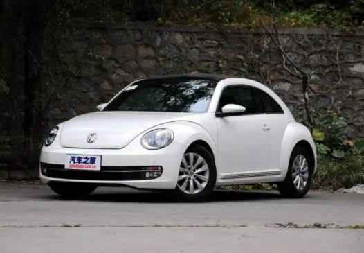 汽車置換補貼是國家給的還是廠家給的?4s店零首付購車可靠嗎