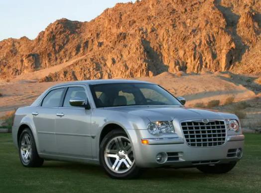 汽車置換補貼是國家給的還是廠家給的?4s店零首付購車可靠嗎