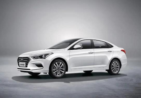 汽車置換補貼是國家給的還是廠家給的?4s店零首付購車可靠嗎