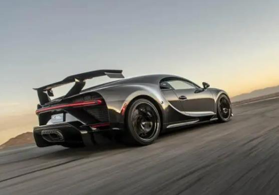 如何讓排氣管聲音小一點?如何避免汽車車門邊角生銹