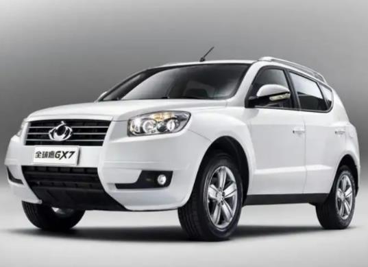 如何讓排氣管聲音小一點?如何避免汽車車門邊角生銹