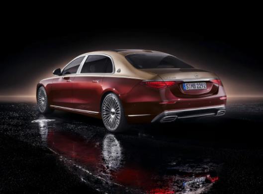 湖北買車補(bǔ)貼政策2022怎么領(lǐng)取?湖北購車補(bǔ)貼3%如何兌現(xiàn)