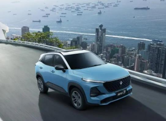 新車(chē)刮蹭一年內(nèi)可以免費(fèi)補(bǔ)漆嗎?新車(chē)封釉對(duì)車(chē)漆有傷害嗎