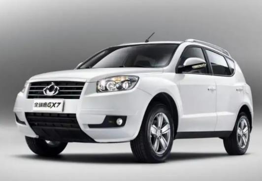 湖北買車補(bǔ)貼政策2022怎么領(lǐng)取?湖北購車補(bǔ)貼3%如何兌現(xiàn)