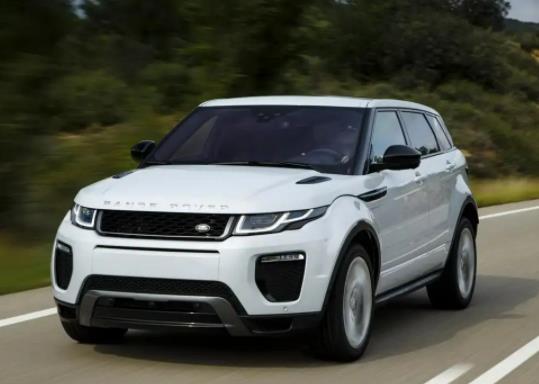 新車封釉后悔了怎么辦?新車刮蹭凹陷要不要立馬修