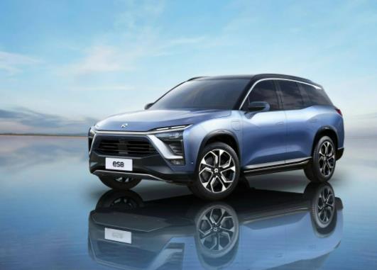 新車(chē)刮蹭一年內(nèi)可以免費(fèi)補(bǔ)漆嗎?新車(chē)封釉對(duì)車(chē)漆有傷害嗎