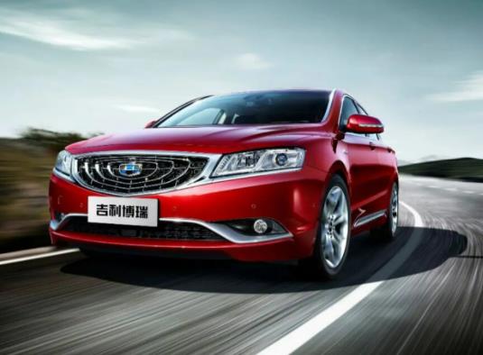 湖北汽車以舊換新補貼實行細則是啥?湖北省汽車以舊換新補貼申請條件