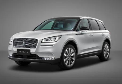 新車封釉后悔了怎么辦?新車刮蹭凹陷要不要立馬修