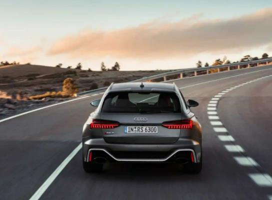 湖北汽車以舊換新補貼高不高?2022年湖北買車補貼政策支持車型有哪些