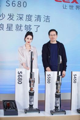 �R������������һ���mϴ�ؙC������Ʒ�|�������w�F�r����������