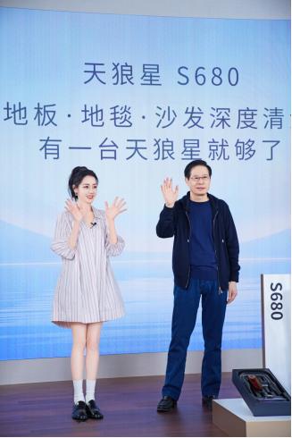 �R������������һ���mϴ�ؙC������Ʒ�|�������w�F�r����������