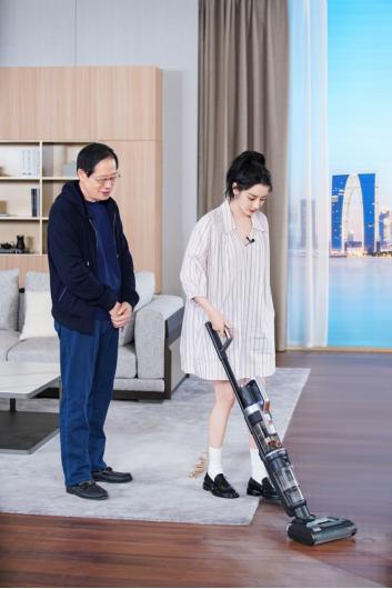 �R������������һ���mϴ�ؙC������Ʒ�|�������w�F�r����������