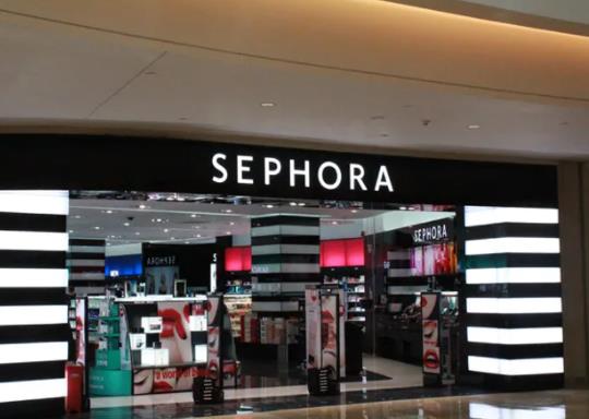 絲芙蘭生日禮可以提前領嗎?絲芙蘭生日禮物可以快遞嗎