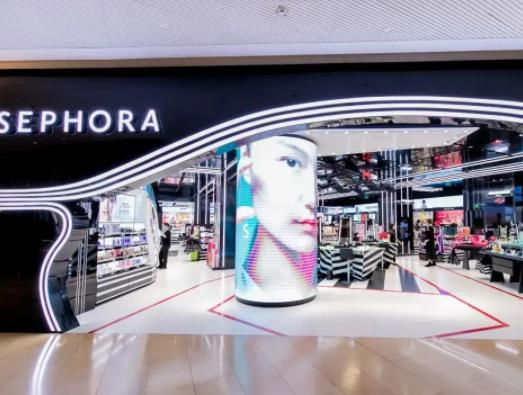 絲芙蘭金卡保級需要多少錢?絲芙蘭黑卡會員有什么優惠福利