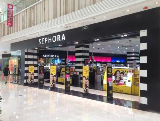 �zܽ�m�͌���ą^�e��ʲô���zܽ�m�ڿ���Ҫ������