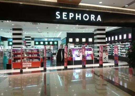 絲芙蘭金卡保級需要多少錢?絲芙蘭黑卡會員有什么優惠福利