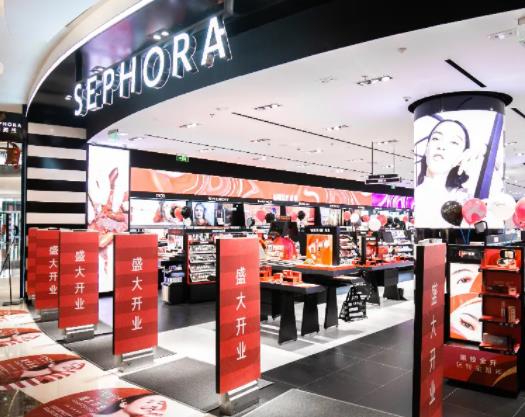 絲芙蘭生日禮可以提前領嗎?絲芙蘭生日禮物可以快遞嗎