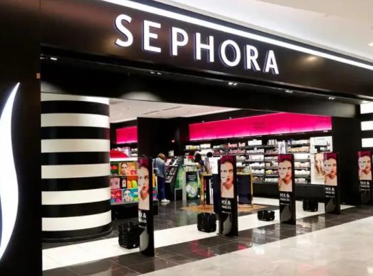 �zܽ�m���Ȍ����F�����zܽ�m���T��횱���ʹ�Æ�