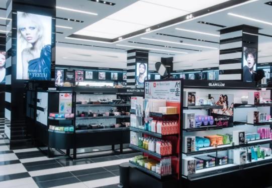 絲芙蘭會員卡可以借用嗎?絲芙蘭會員可以換手機號碼嗎