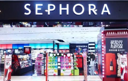 �zܽ�m�e��ʹ�Õ�Ӱ푱����᣿�zܽ�m�e��������Q�YƷ