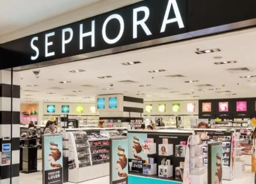 絲芙蘭積分使用會影響保級嗎?絲芙蘭積分在哪里兌換禮品