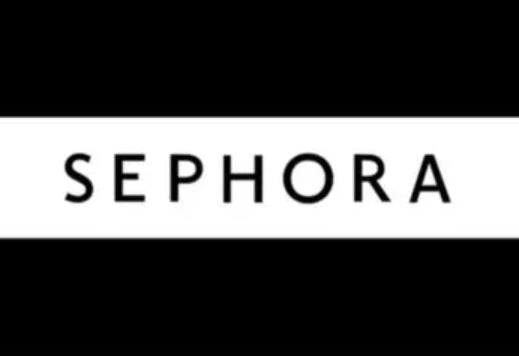 �zܽ�m�e��ʹ�ú�ȼ����½��᣿�zܽ�m�e�ֶ�Õ�����