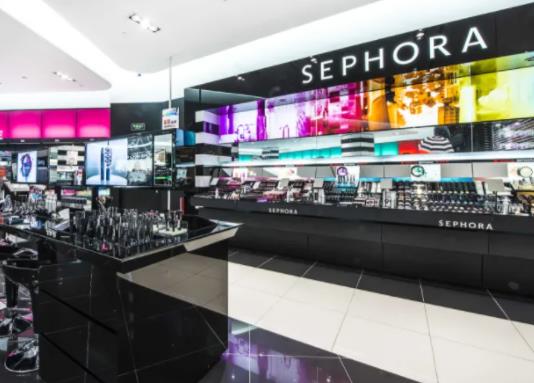 絲芙蘭積分多久清零?絲芙蘭積分會清零嗎