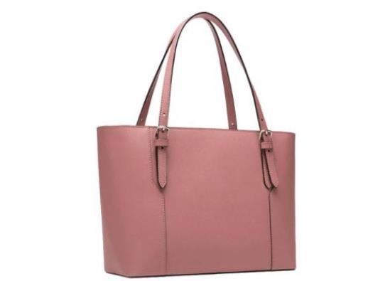 bally是什么檔次?bally包包值得選購嗎?