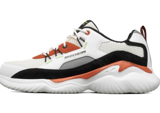 斯凱奇鞋子質(zhì)量如何?價格多少?